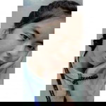 Chatcha Kaewon profile icon