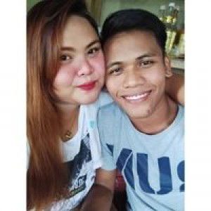 Maryvie Lamoste profile icon