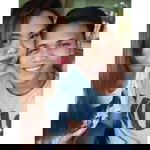 Maryvie Lamoste profile icon