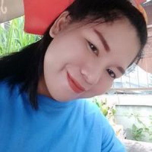 ขวัญ' ลี่ profile icon