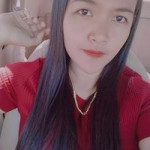 ขนิษฐา แก้วบุตรดี profile icon
