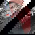 Shyta profile icon
