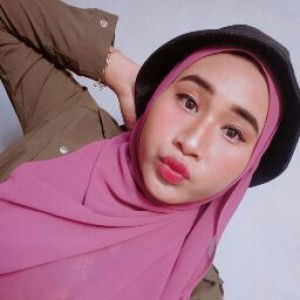 Mintul27 soemintji profile icon