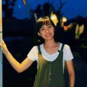 Nattida Thongjing profile icon