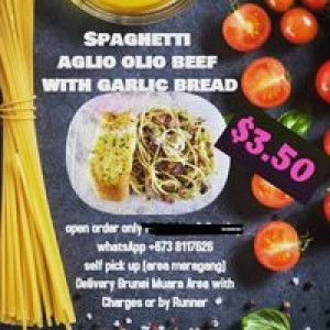 Dk Deeja profile icon