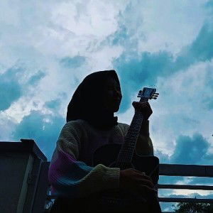 Arinda Julianti profile icon