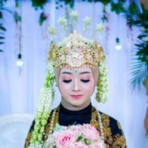 Nurul Aini profile icon