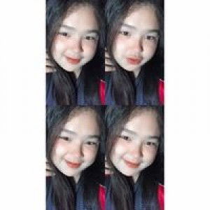 สุภาภรณ์ รามมาก profile icon