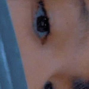 Nagi Batister profile icon