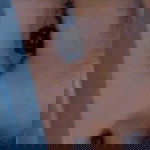 Nagi Batister profile icon