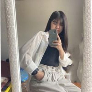 Yuthida Chantapan profile icon