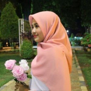 Lily's Channel profile icon