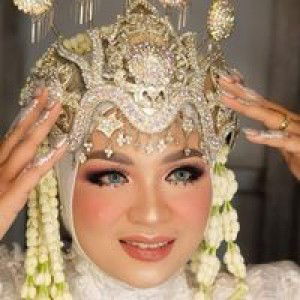 Rika Hariyani profile icon