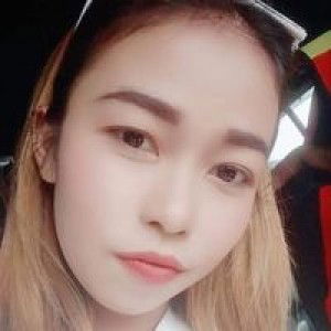 หนึ่ง จ๋า profile icon