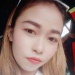 หนึ่ง จ๋า profile icon