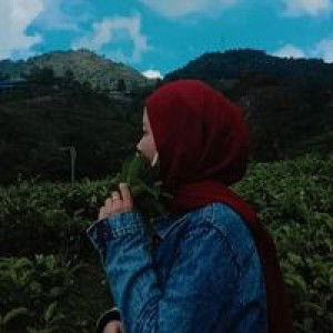 Neng Suci profile icon