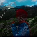 Neng Suci profile icon