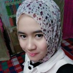 Lydia Ci Ed profile icon