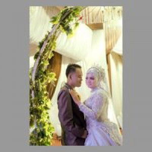 Kartika Dewi Az-Zahra profile icon