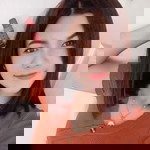 Mai Mai profile icon