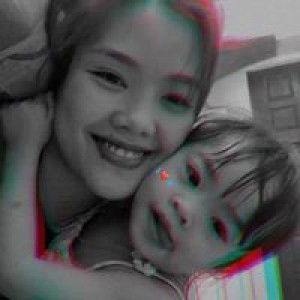 Sarah Agou profile icon