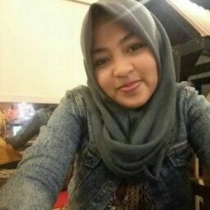 Ludianarti Rahayulestari profile icon