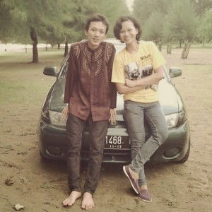 Tiara LA profile icon