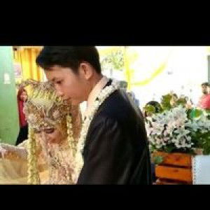 Janhepi'Ae profile icon