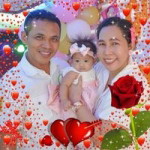 Joy Lagdaan profile icon