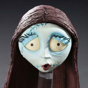 jiaranai pyn profile icon