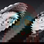 jiaranai pyn profile icon