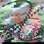 Nizah Azmi II profile icon