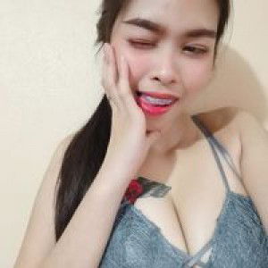 Chalita Mingmit profile icon