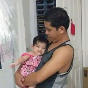 Josebel Emperado Templa profile icon