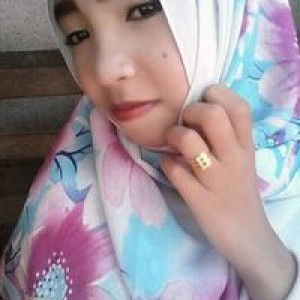 Heri Tea profile icon