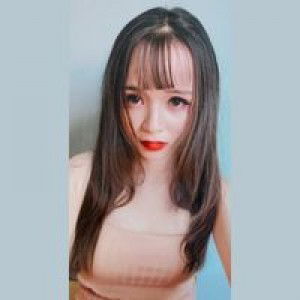 Tâm Tâm profile icon