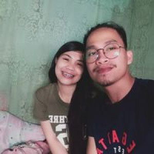 April Competente profile icon