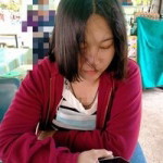 อรนิชา เกตุเส็ง profile icon