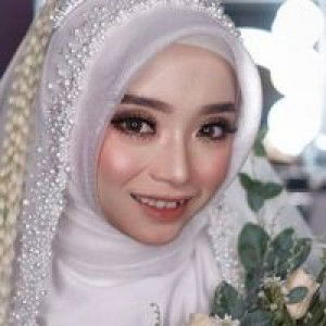 Nila Minakhul Khanah profile icon