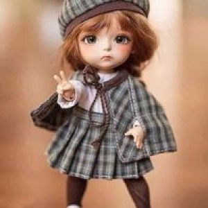 Sutida Sukhom profile icon