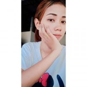 Suwannee Niyomdecha profile icon