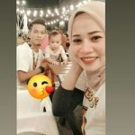 Kikin Natasya profile icon