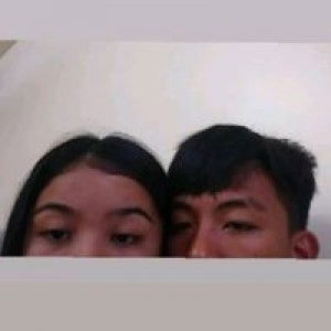 Pettlncy Pdrs profile icon