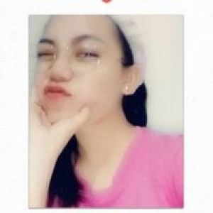 Maria Lourdes Doblon profile icon