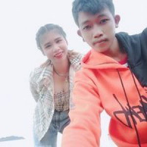 พิ๊อิ๊ฟ สบาย'ยย profile icon