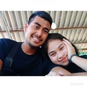 Piyarat Seaninaumnat profile icon