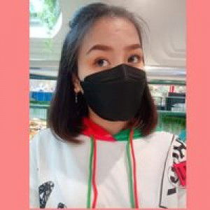 Jan Mananya profile icon