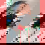 Jan Mananya profile icon