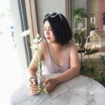 Jenjira Pota profile icon