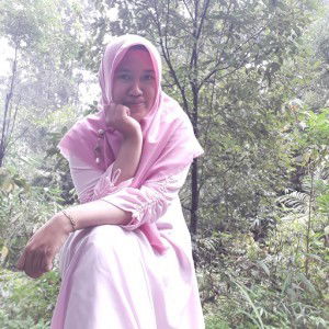 Oka Dwi profile icon